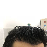 發(fā)際線用戶圖片