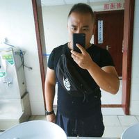 發(fā)際線用戶圖片