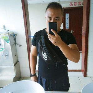 发际线分享社区