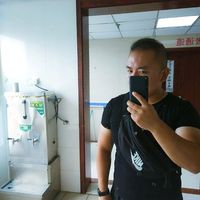 發(fā)際線用戶圖片