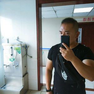 发际线分享社区