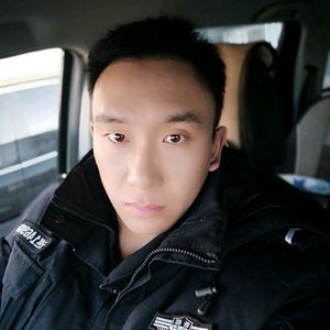 发际线分享社区