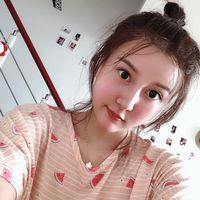 發(fā)際線用戶圖片