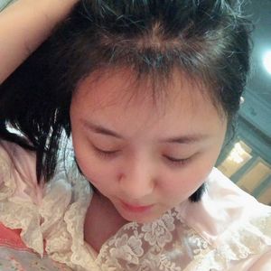 发际线分享社区