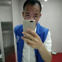 發(fā)際線用戶圖片