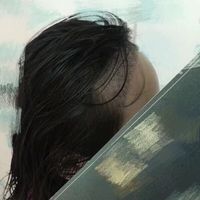 發(fā)際線用戶圖片