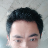 發(fā)際線用戶圖片