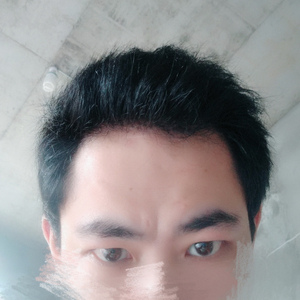 发际线分享社区