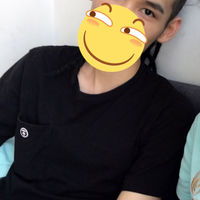 發(fā)際線用戶圖片