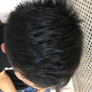 发际线分享社区