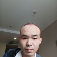 發(fā)際線用戶圖片