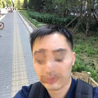 發(fā)際線用戶圖片