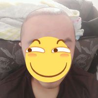 發(fā)際線用戶圖片