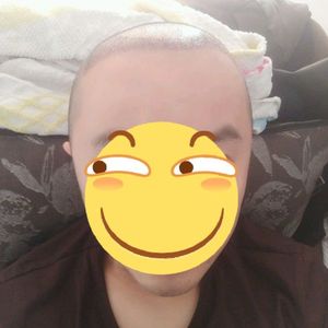 发际线分享社区