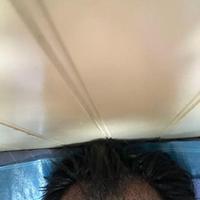 發(fā)際線用戶圖片