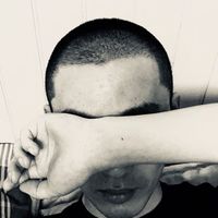 發(fā)際線用戶圖片