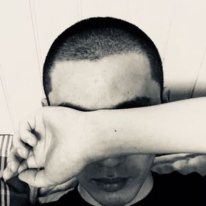 发际线分享社区
