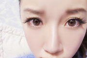 睫毛移植适合人群 种植睫毛后能维持多久