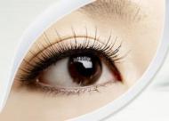 单眼皮可以做睫毛种植吗 解读种植睫毛的适用人群