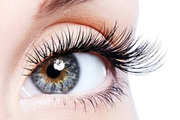 种睫毛对眼睛有伤害吗 会对视力造成损伤吗