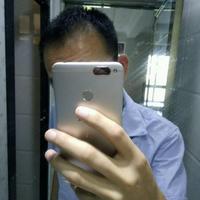 發(fā)際線用戶圖片
