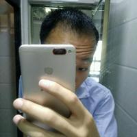 發(fā)際線用戶圖片