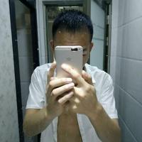 發(fā)際線用戶圖片