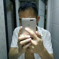 發(fā)際線用戶圖片