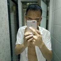發(fā)際線用戶圖片