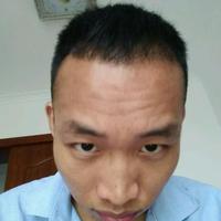 發(fā)際線用戶圖片