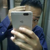 發(fā)際線用戶圖片