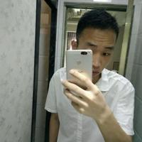 發(fā)際線用戶圖片