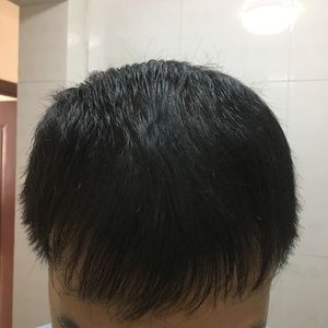 发际线分享社区