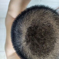 禿頂用戶(hù)圖片