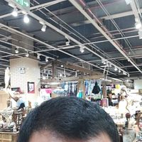 發(fā)際線用戶(hù)圖片