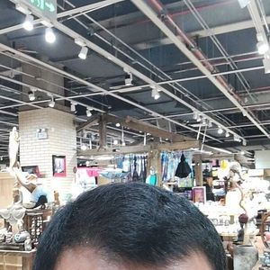 发际线分享社区