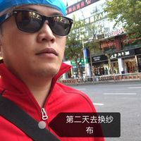 發(fā)際線用戶圖片
