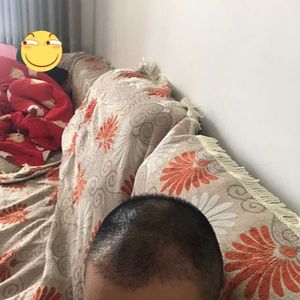 发际线分享社区