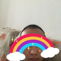 發(fā)際線用戶圖片