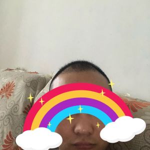 发际线分享社区