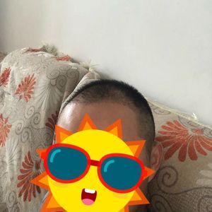 发际线分享社区