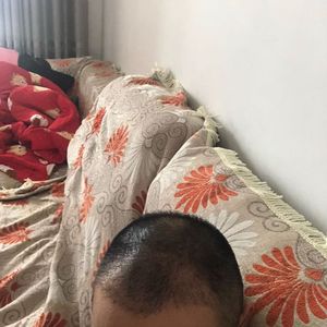 发际线分享社区
