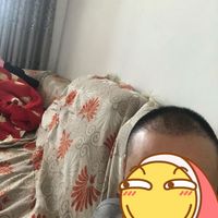 發(fā)際線用戶圖片