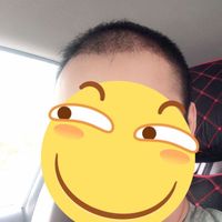 發(fā)際線用戶圖片