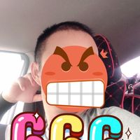 發(fā)際線用戶圖片