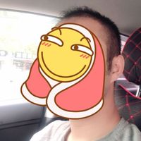 發(fā)際線用戶圖片