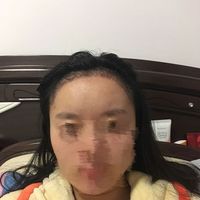 發(fā)際線用戶圖片
