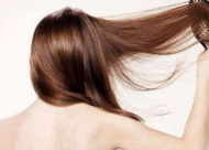 FUE毛发移植有哪些并发症 头发种植技术有几部分