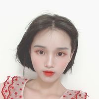 發(fā)際線用戶圖片