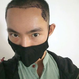 发际线分享社区
